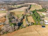 0 Union Hill Rd - Photo 7