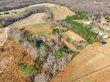 0 Union Hill Rd - Photo 11