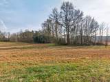 0 Union Hill Rd - Photo 3