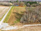 0 Union Hill Rd - Photo 5