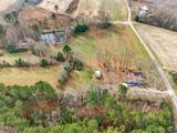 0 Union Hill Rd - Photo 6