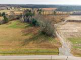 0 Union Hill Rd - Photo 8