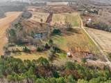 0 Union Hill Rd - Photo 9
