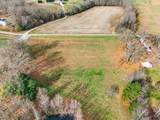0 Union Hill Rd - Photo 4