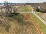 0 Union Hill Rd - Photo 7