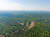 0 Cox Hollow - Photo 25