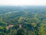 0 Cox Hollow - Photo 28