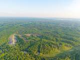 0 Cox Hollow - Photo 31