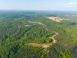 0 Cox Hollow - Photo 29