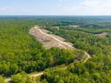 0 Cox Hollow - Photo 5