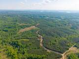 0 Cox Hollow - Photo 15