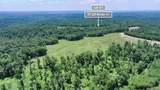 0 Cox Hollow - Photo 13