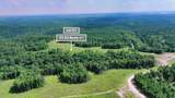 0 Cox Hollow - Photo 17