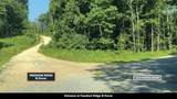 0 Cox Hollow - Photo 9