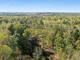 0 Cox Hollow - Photo 8