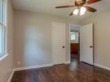 202 Pleasant Dr - Photo 14