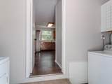 202 Pleasant Dr - Photo 17