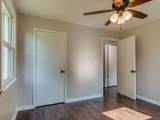 202 Pleasant Dr - Photo 19