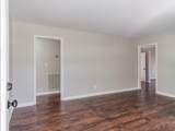 202 Pleasant Dr - Photo 5