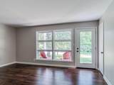 202 Pleasant Dr - Photo 7