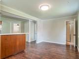 202 Pleasant Dr - Photo 9