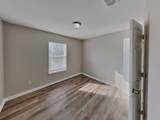 673 Mable Dr - Photo 14