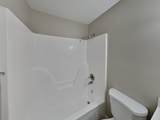 673 Mable Dr - Photo 15