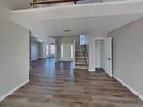 673 Mable Dr - Photo 3