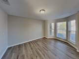673 Mable Dr - Photo 5