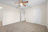 3370 Mallard Dr - Photo 14