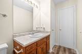 3370 Mallard Dr - Photo 16