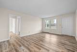 3370 Mallard Dr - Photo 7