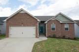 839 Shelton Cir - Photo 1