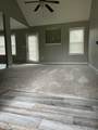 839 Shelton Cir - Photo 2