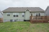 839 Shelton Cir - Photo 13