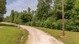 3 Beech Creek Loop - Photo 11