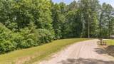 3 Beech Creek Loop - Photo 12