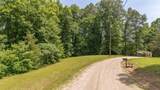 3 Beech Creek Loop - Photo 13