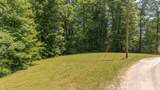 3 Beech Creek Loop - Photo 14