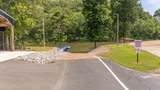 3 Beech Creek Loop - Photo 15