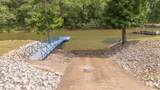 3 Beech Creek Loop - Photo 16