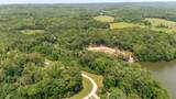 3 Beech Creek Loop - Photo 7