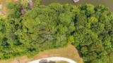 2 Beech Creek Loop - Photo 5