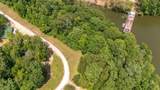 2 Beech Creek Loop - Photo 6