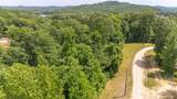 2 Beech Creek Loop - Photo 10
