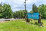 1 Beech Creek Loop - Photo 23