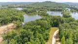 1 Beech Creek Loop - Photo 4