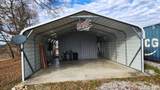 2089 Alva Jones Rd - Photo 12