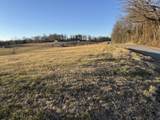 31 Short East Rd - Photo 1