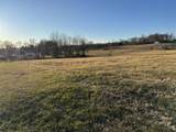 31 Short East Rd - Photo 2
